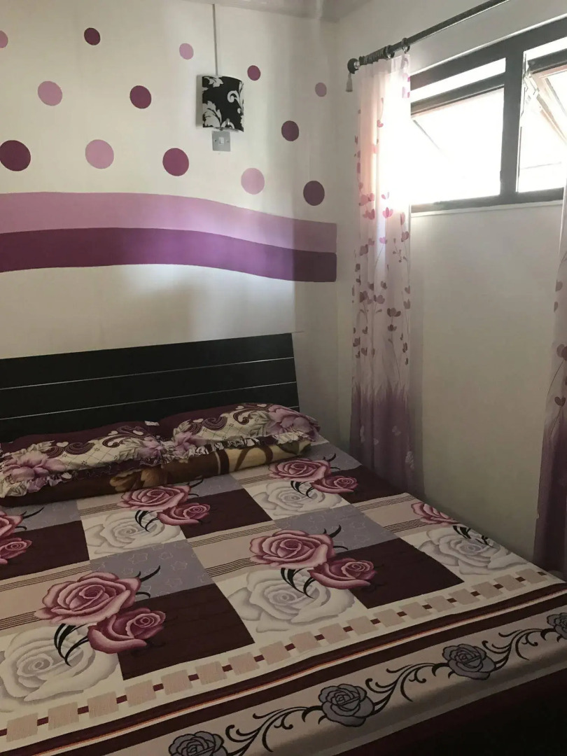 Royal Holiday Resort