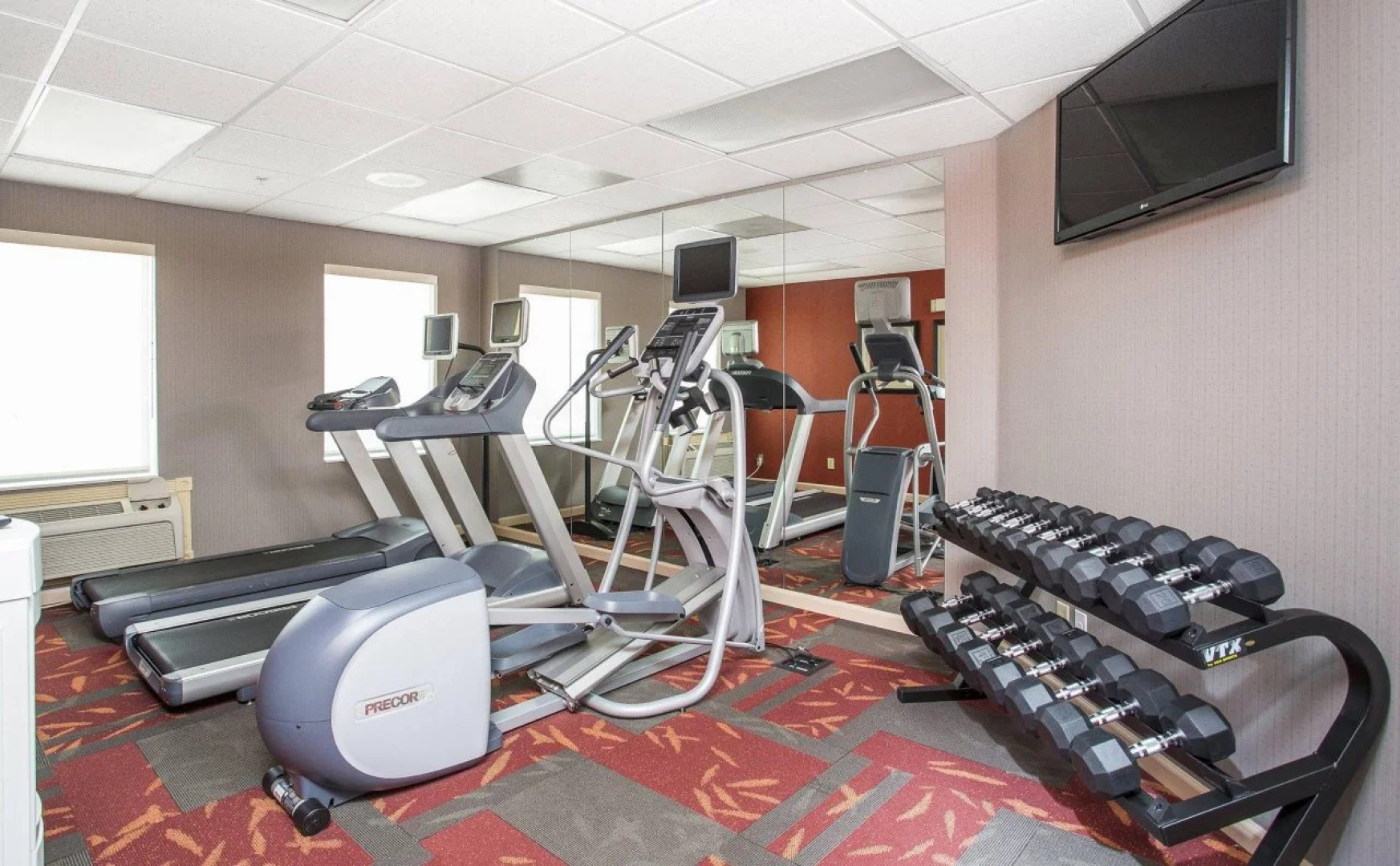 Residence Inn Phoenix Glendale/Peoria