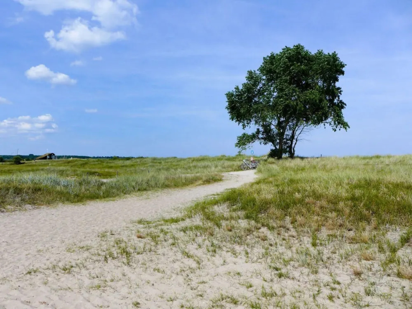 "residential Residence" Modern Retreat