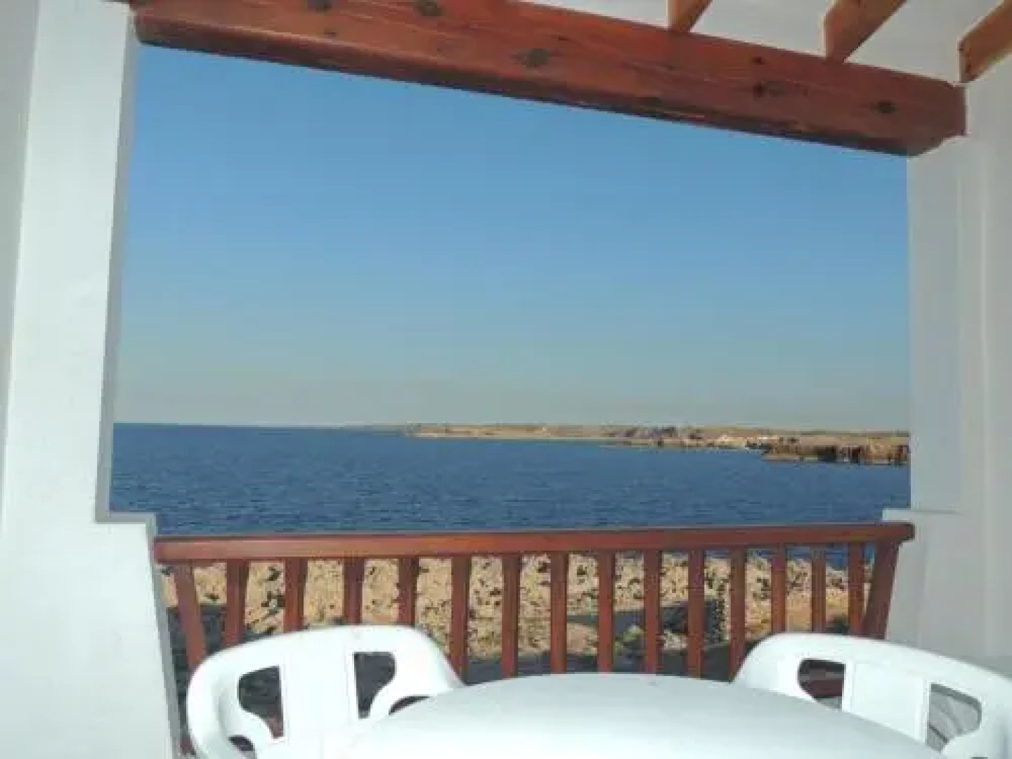 Apartamentos Rocas Marinas