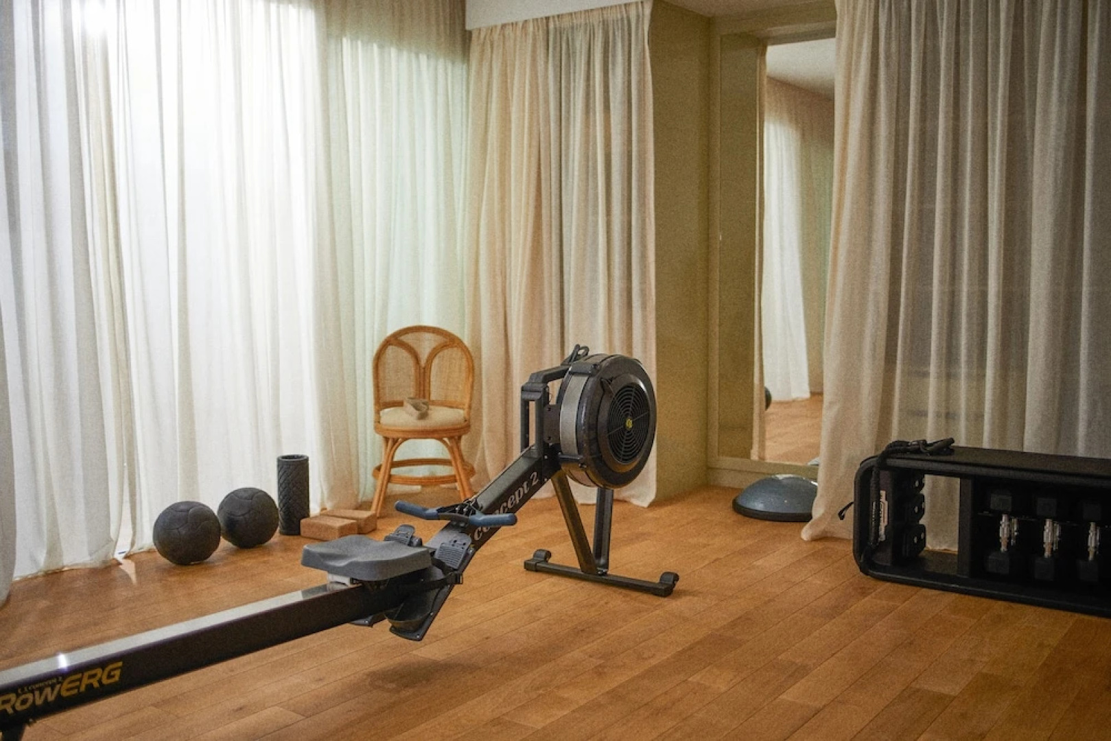 The Agora Hotel - Small Luxury Hotel of the World - Adults Only