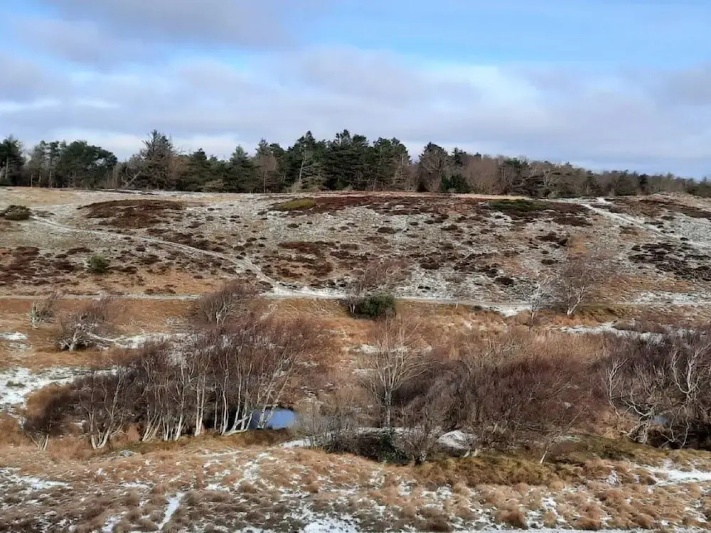 Luxury Villa With Pool - By Traum Ferienwohnungen
