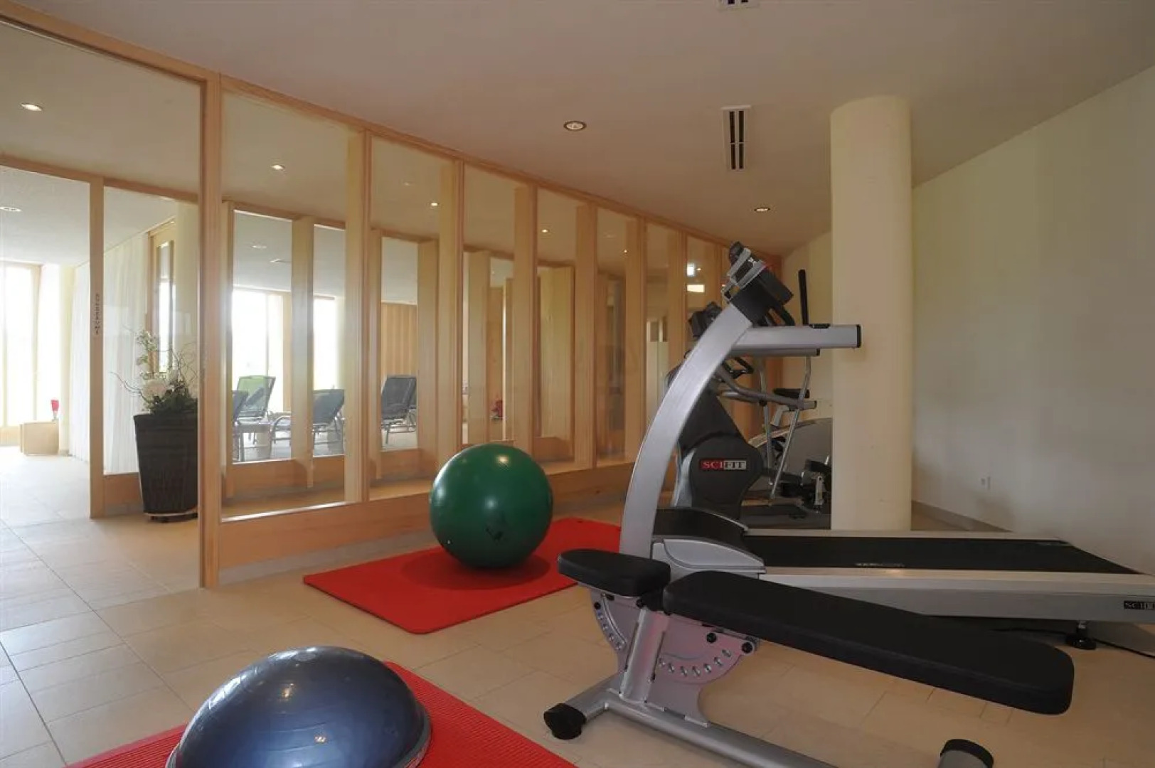 Hotel Breggers Schwanen