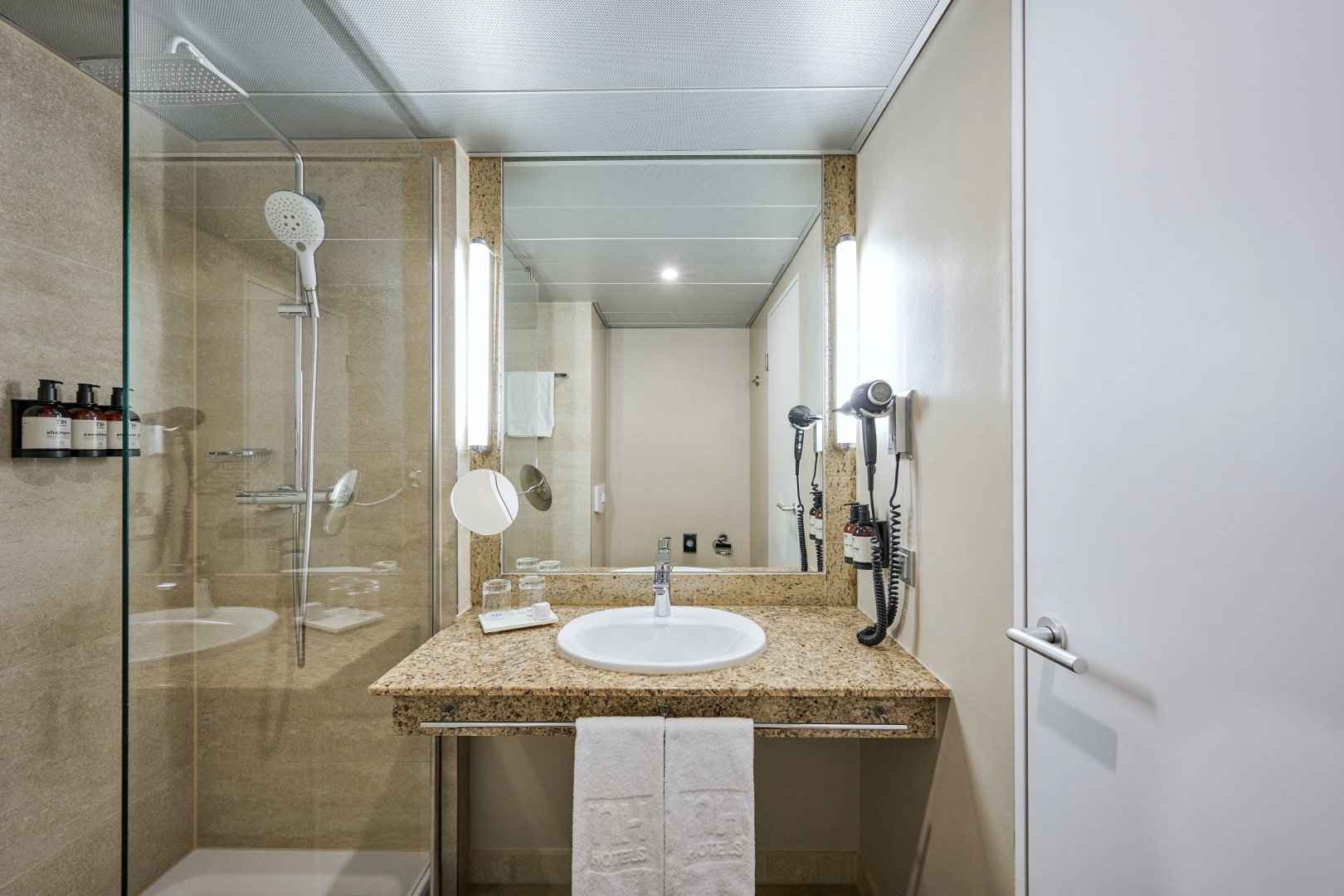 NH Collection Heidelberg