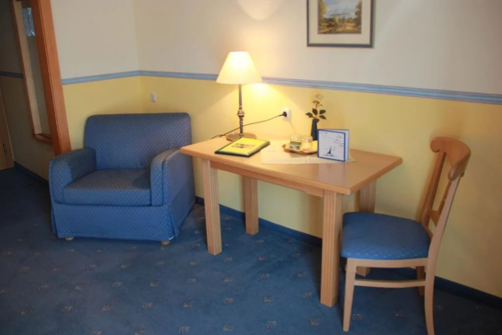 Hotel-Pension Wagnermigl