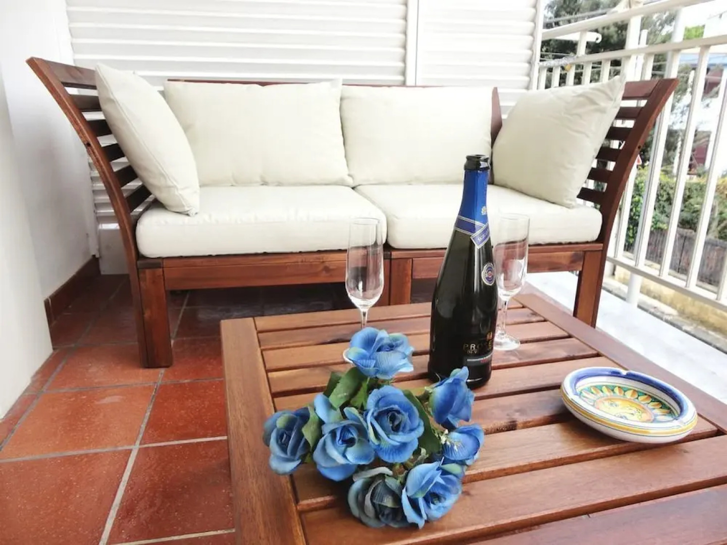 Apartments I Fratelli