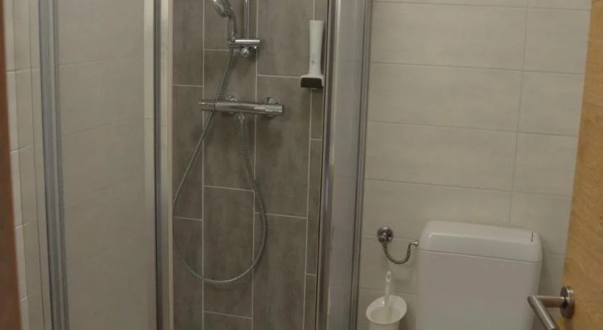 Berggasthaus - Pension Urzn