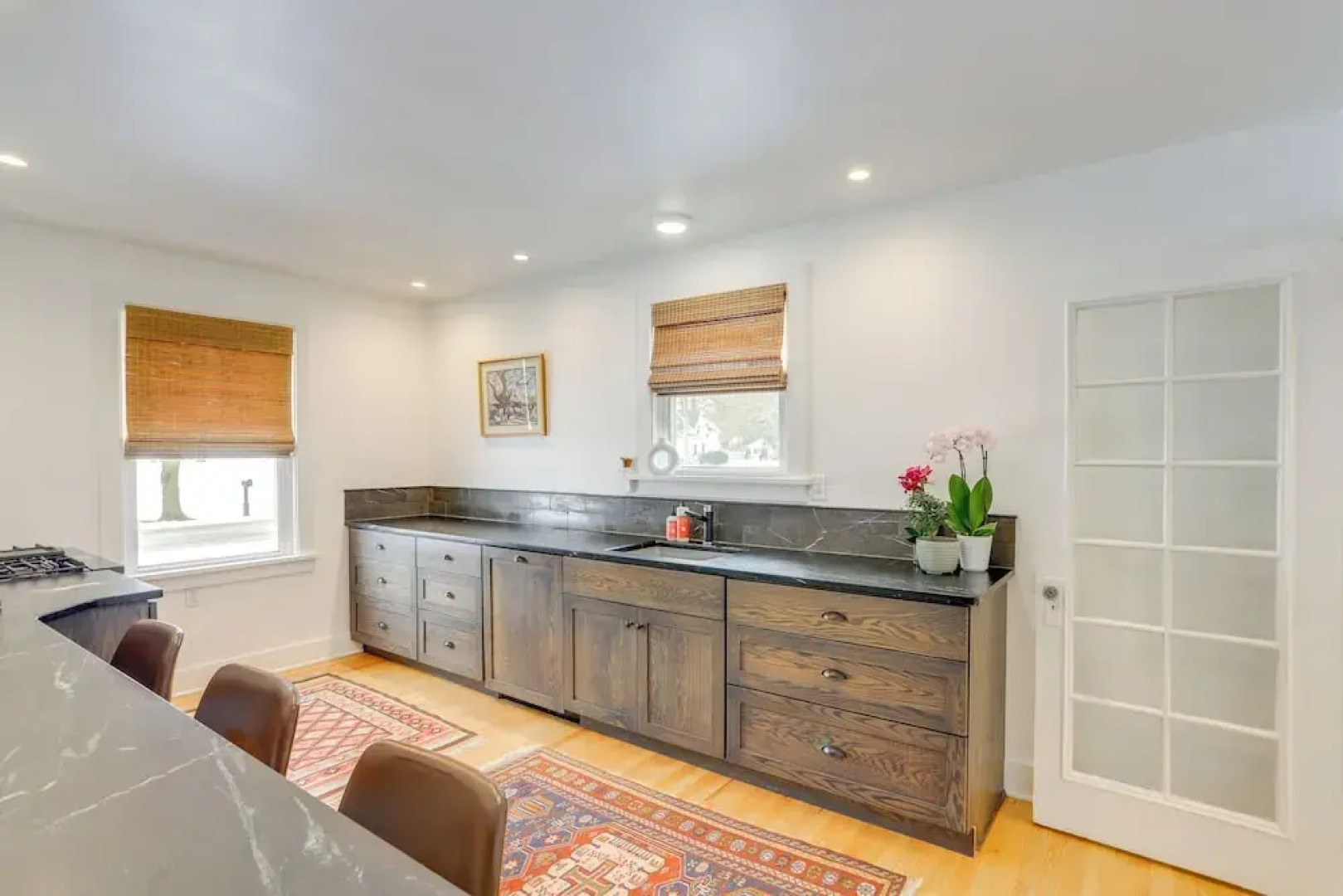 Cozy Cottage in Historic Village: Near Cedar Point