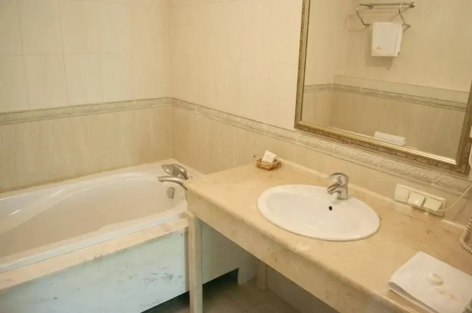 Гостиный Двор