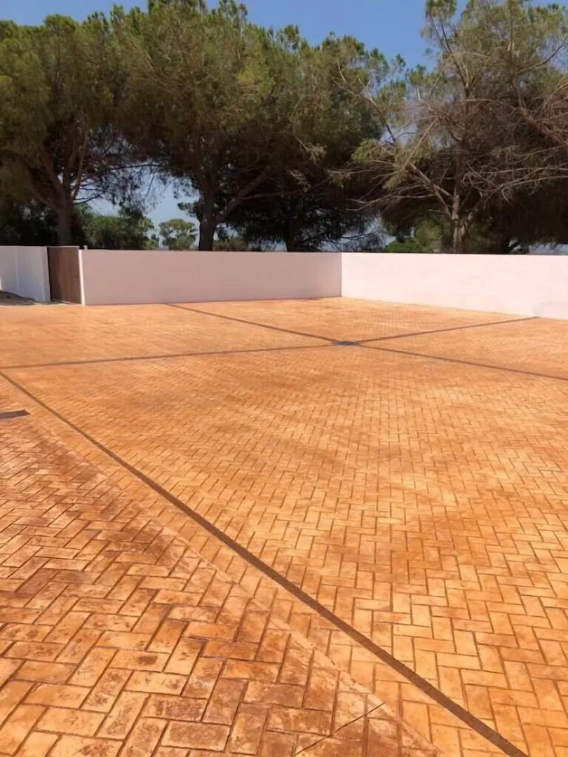 El Pinar