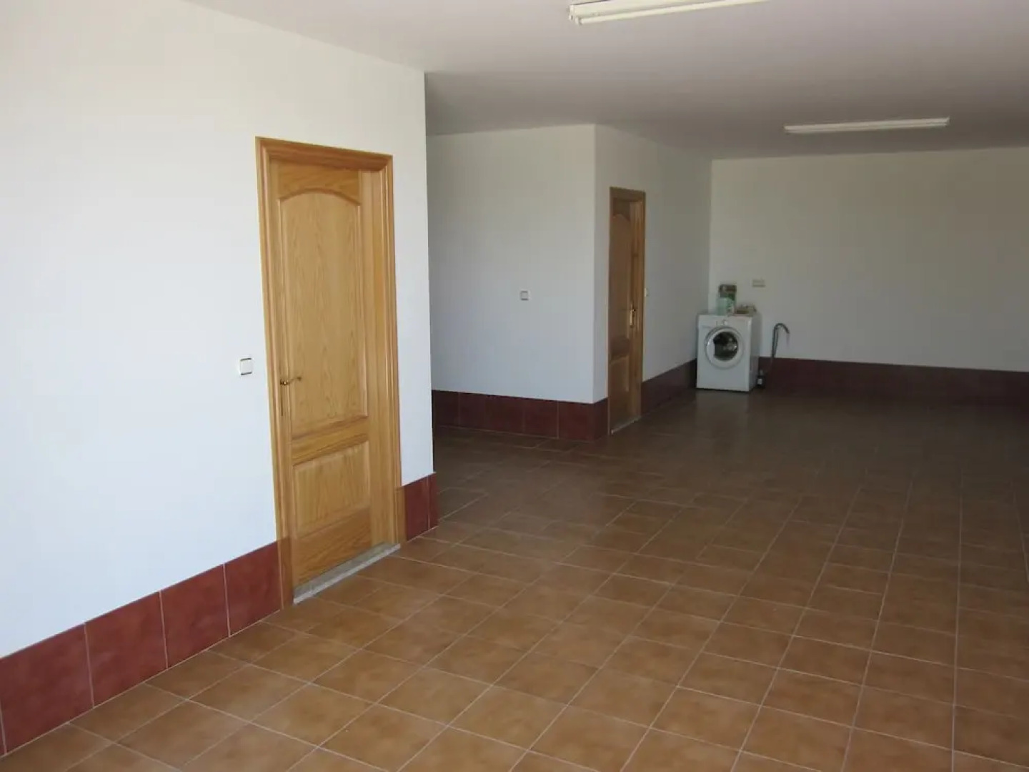 102628 -  House in Cambados