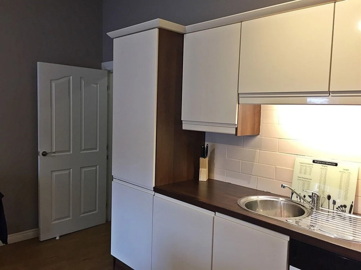 Powerscourt Serviced Apartments