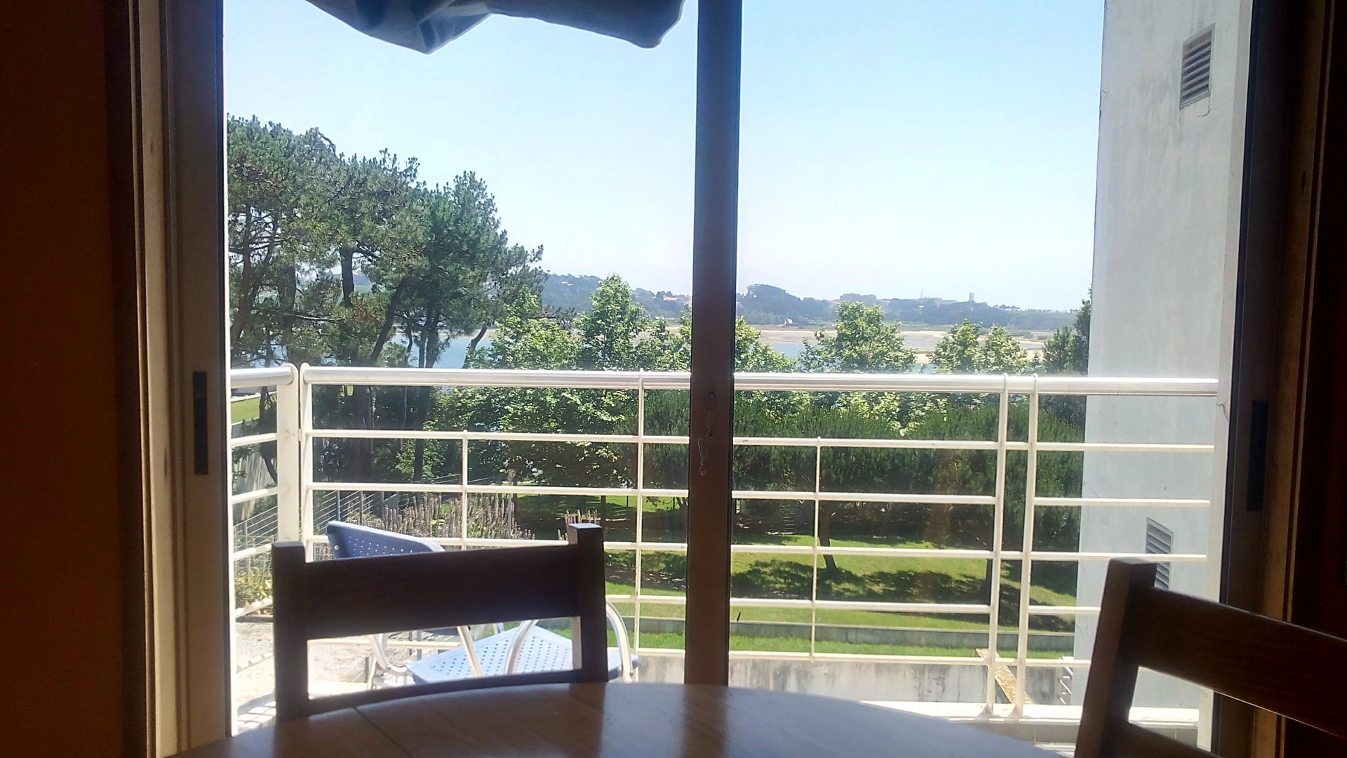 HI Porto – Pousada de Juventude - Hostel