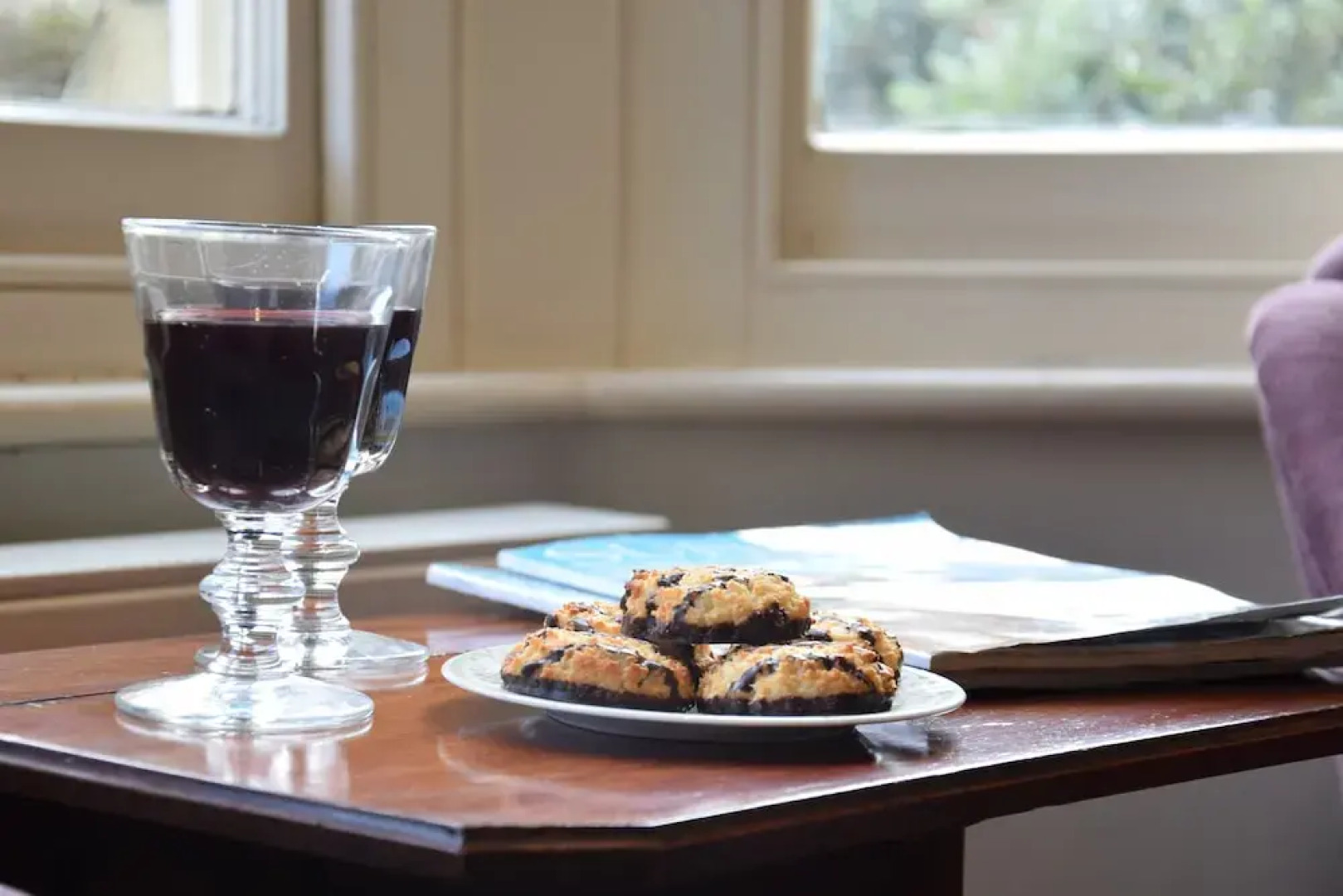 14 Dunwich Road, Southwold