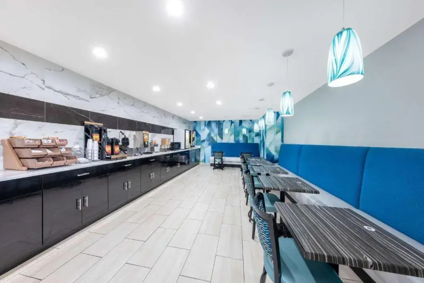 Days Inn Springville