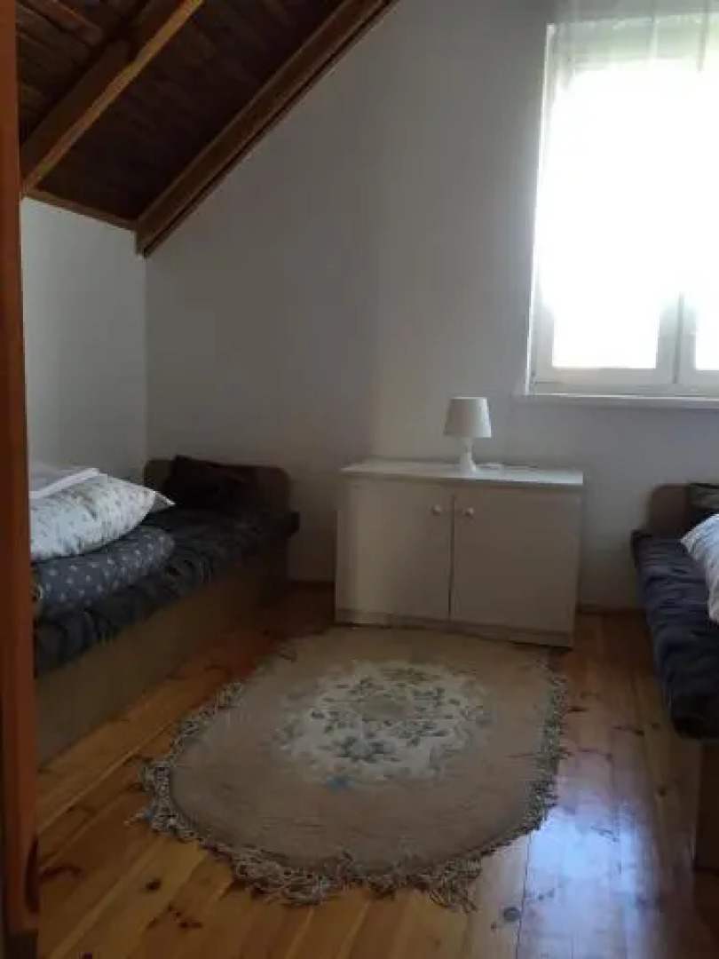 Holiday home Rowy ul. Jarzebinowa