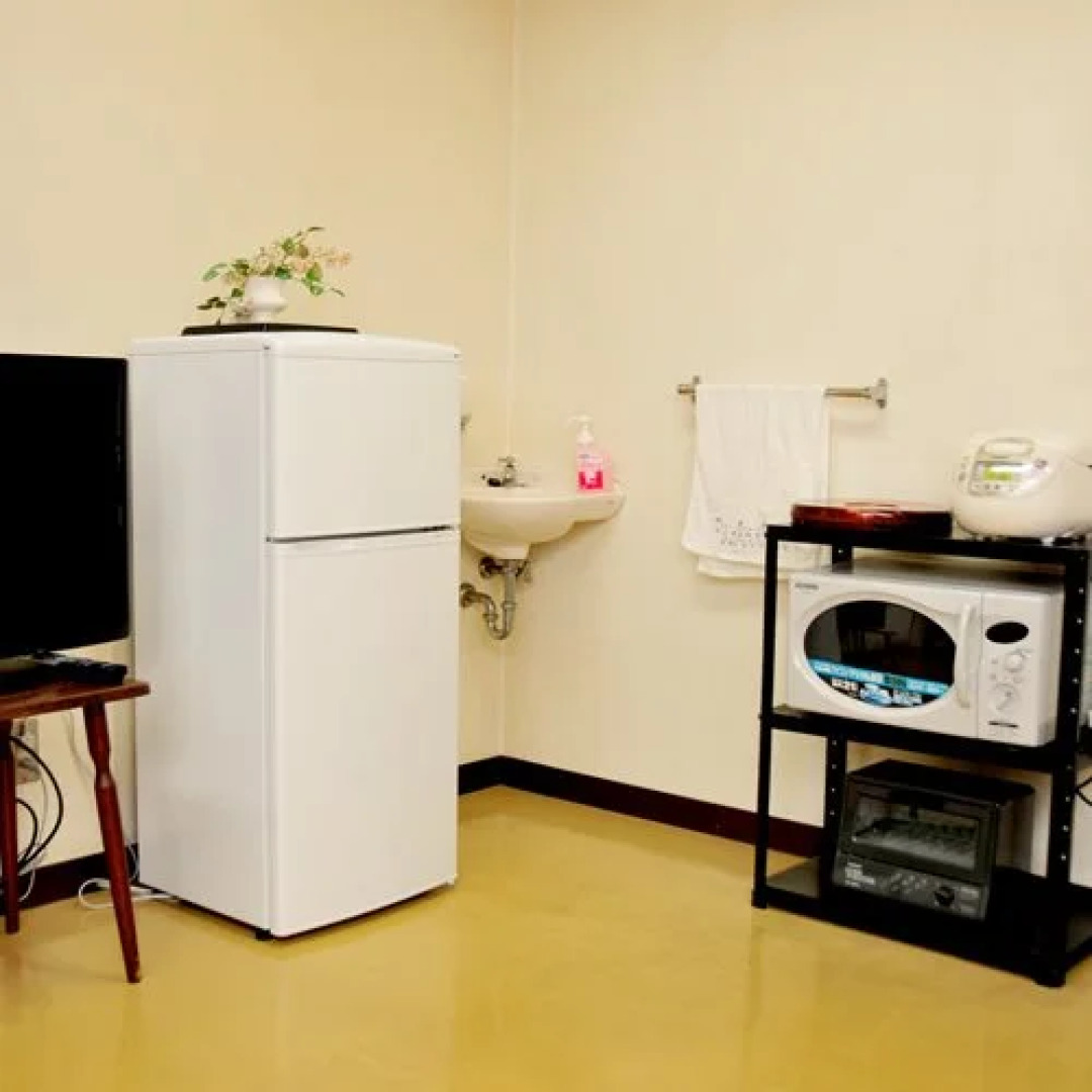 Daiichi Business Hotel Matsuya