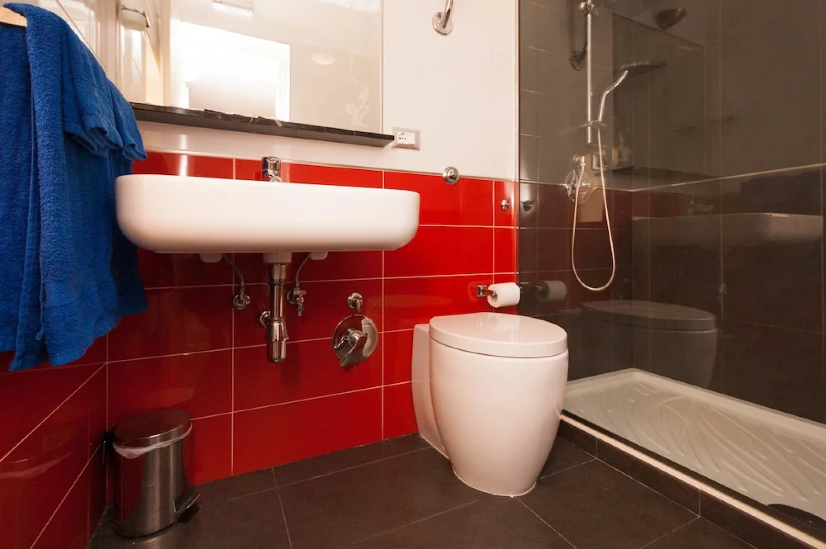 Apartments Il Vittoria