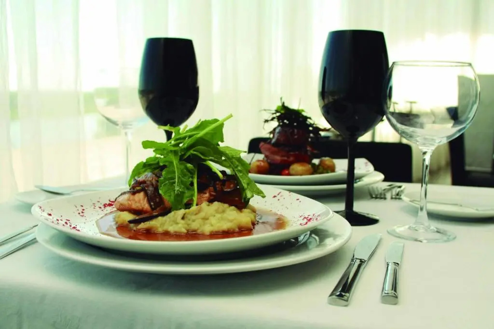 Yacht & Golf Club Paraguayo, a Tribute Portfolio Resort