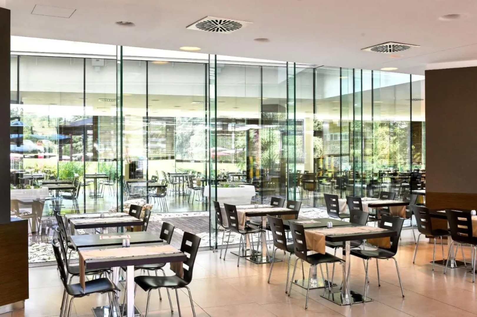 Hotel Mediteran Plava Laguna