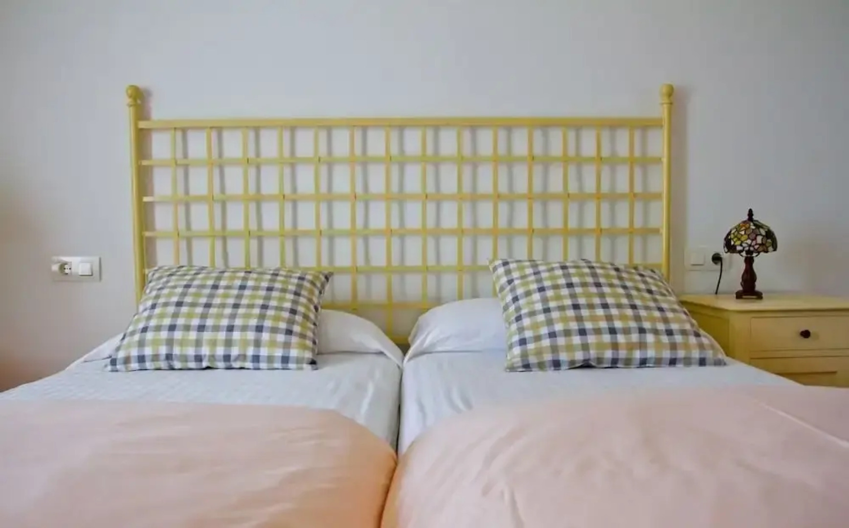 Hotel Rural Salvatierra