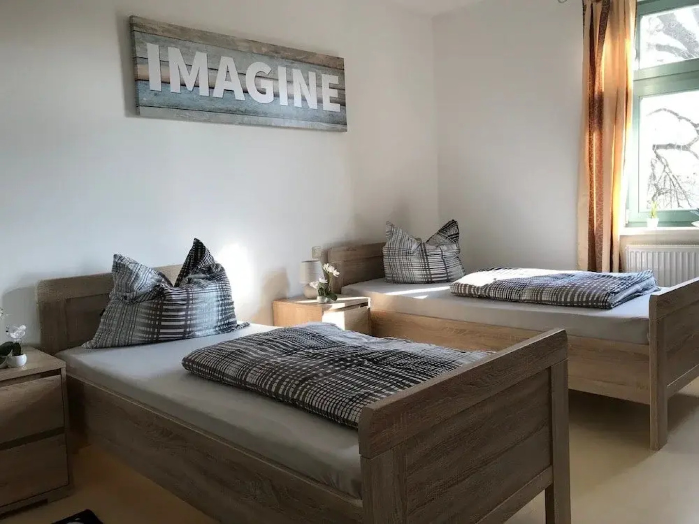 Steakhouse Groß Laasch