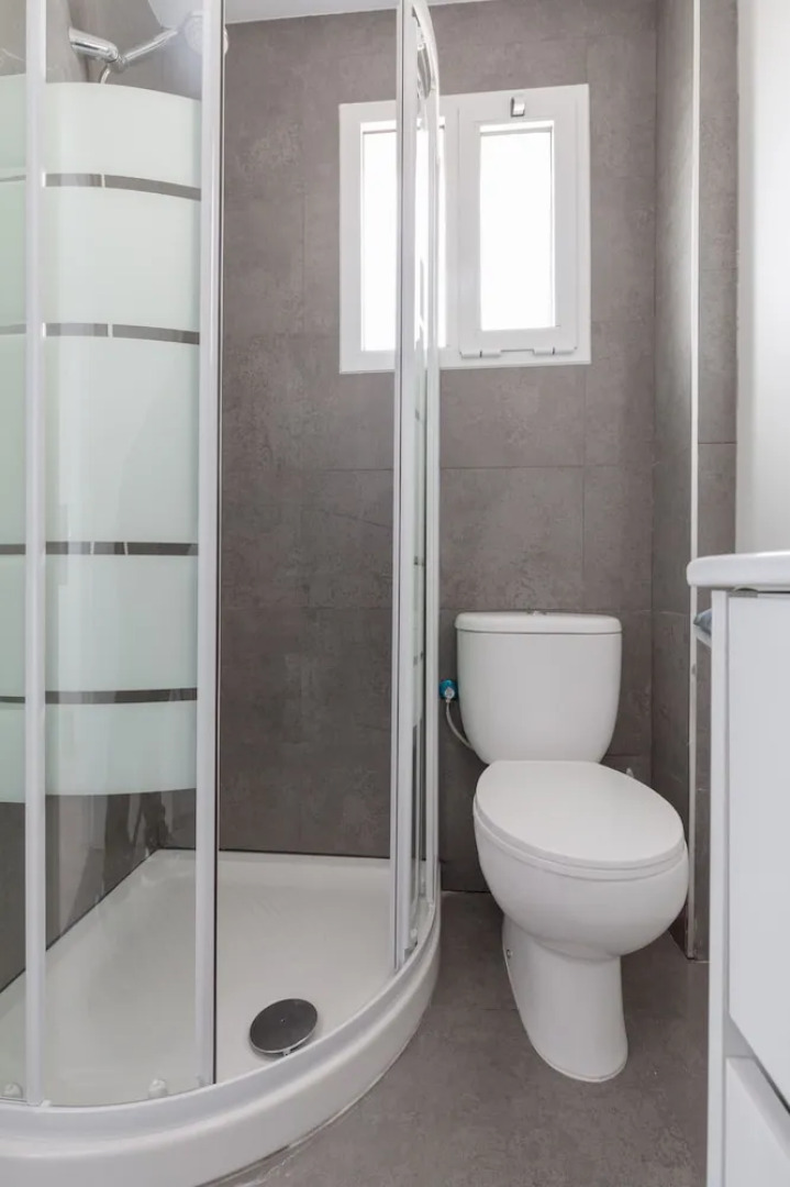 Fidalsa New Altara Rooftop 6