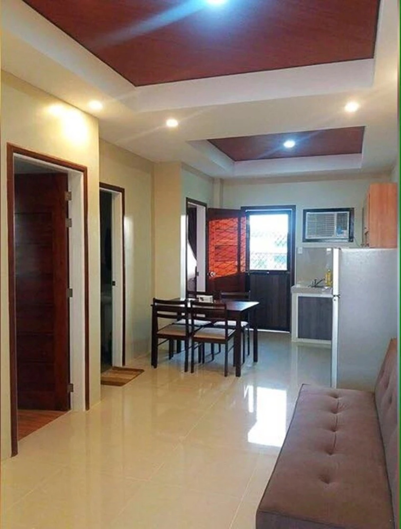 Hotel Elegant La Union