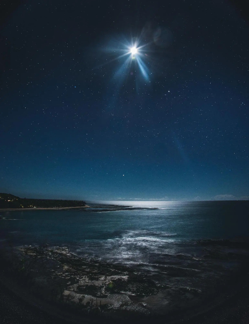 Pousada Brisas do Espelho