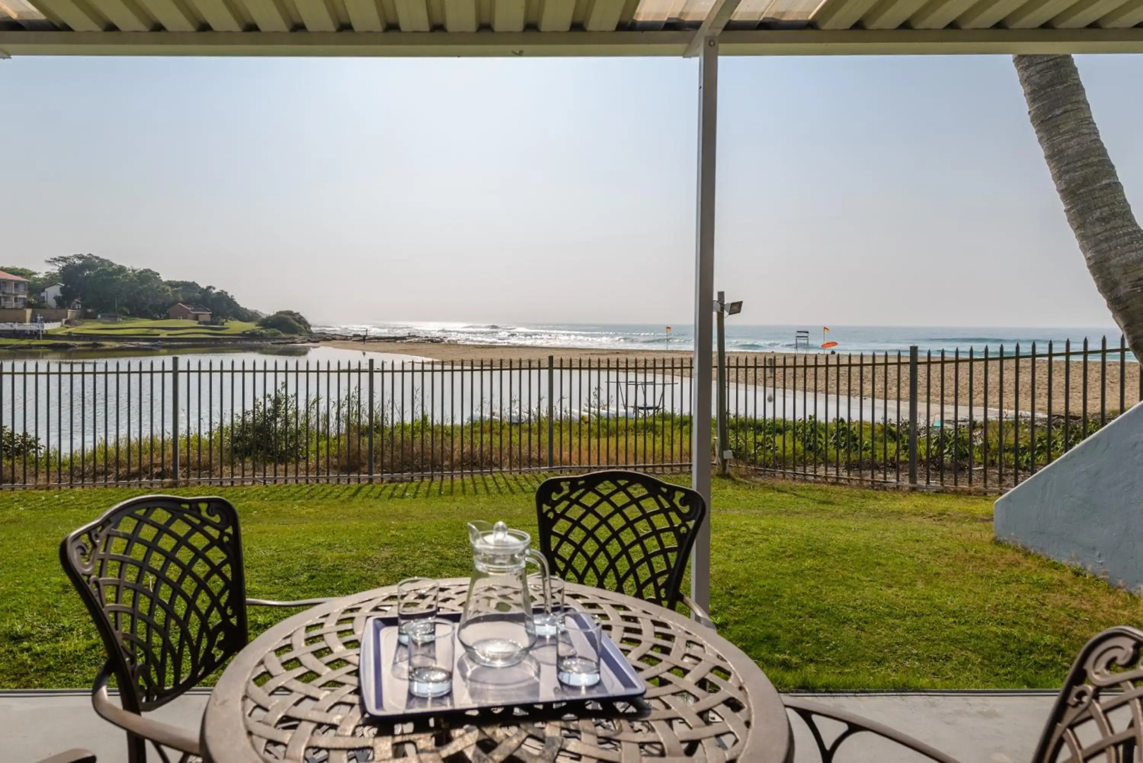 St Michaels Sands Hotel & Time Share Resort