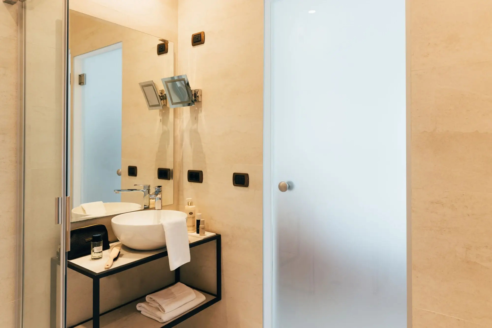 Hotel Orione