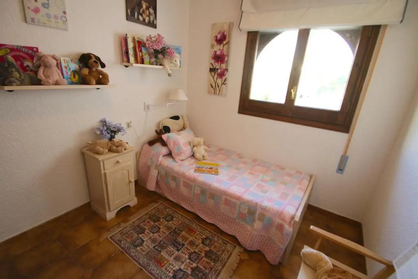 ARENDA Pino Alto Holiday Home Playa