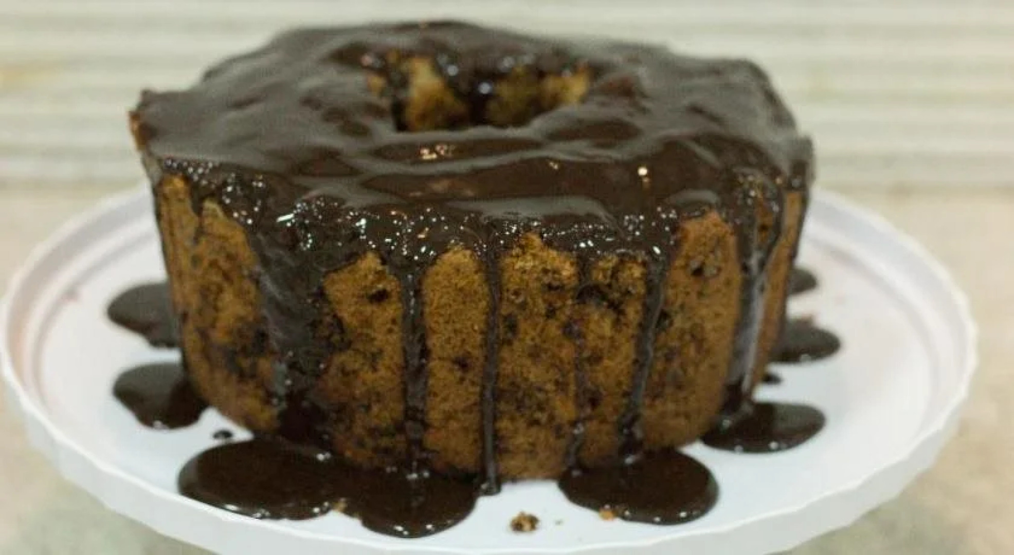 Hotel Trevo Cascavel