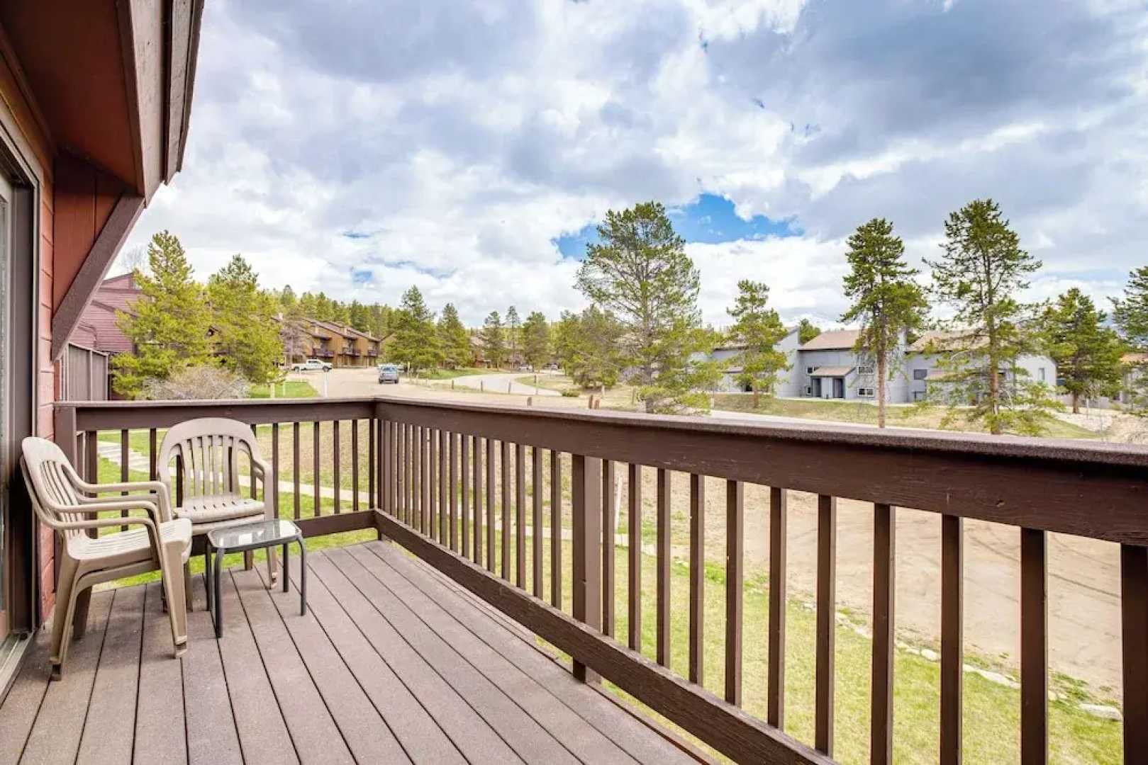 Fraser Mountain Retreat w/ Resort Amenities!