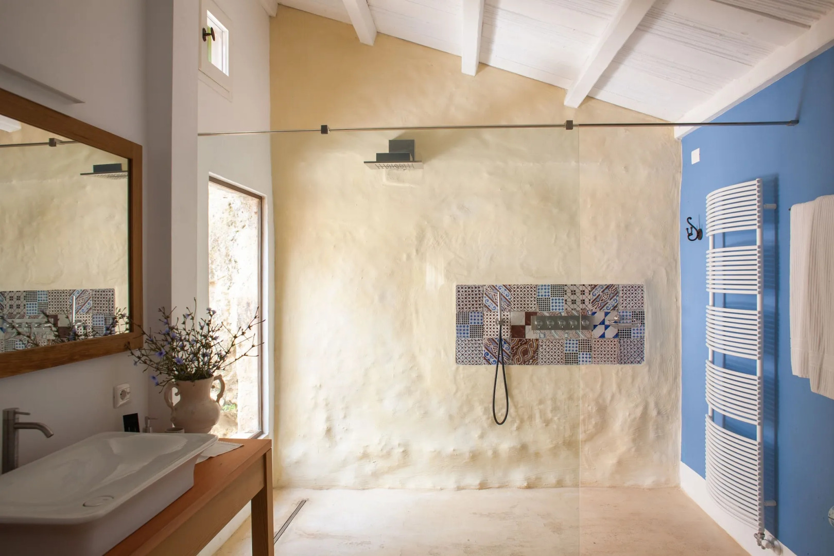 Naturalis Bio Resort & Spa