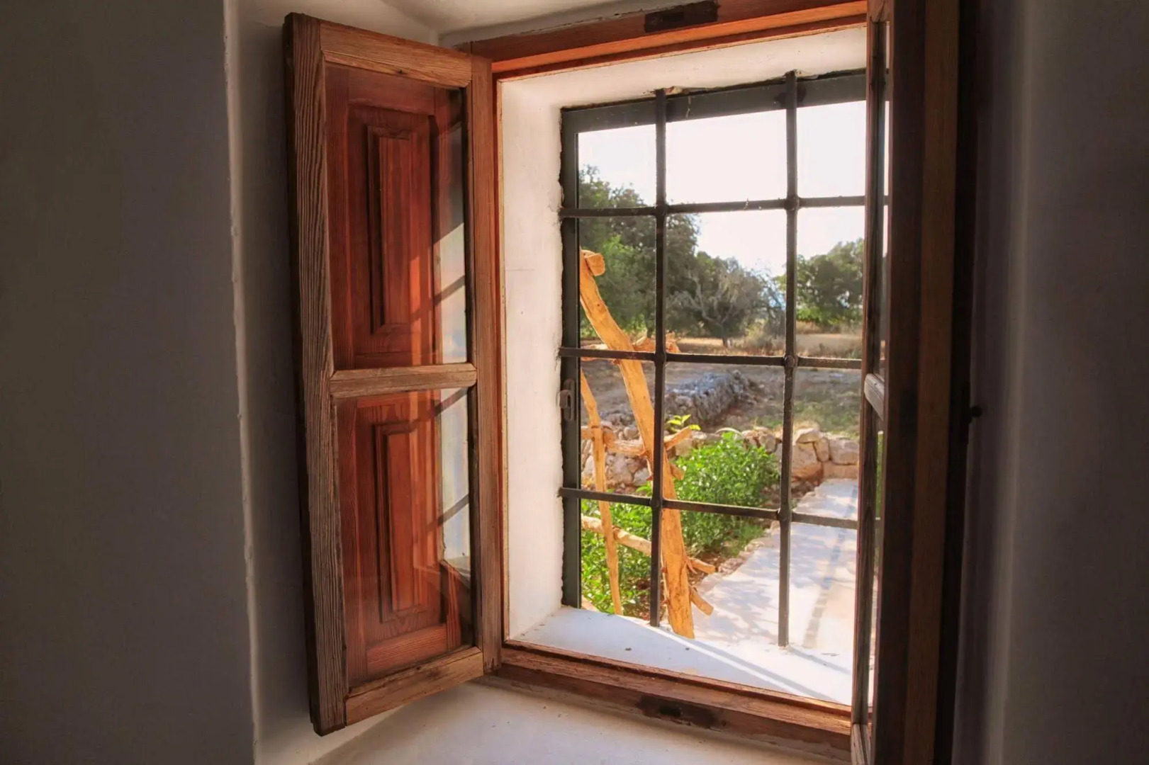 Bou Ros Finca Son Orellet