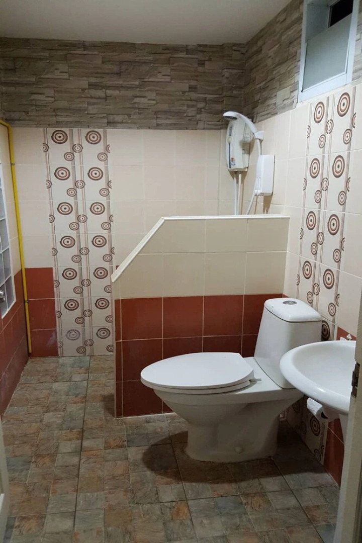 Zigzag Boutique Resort