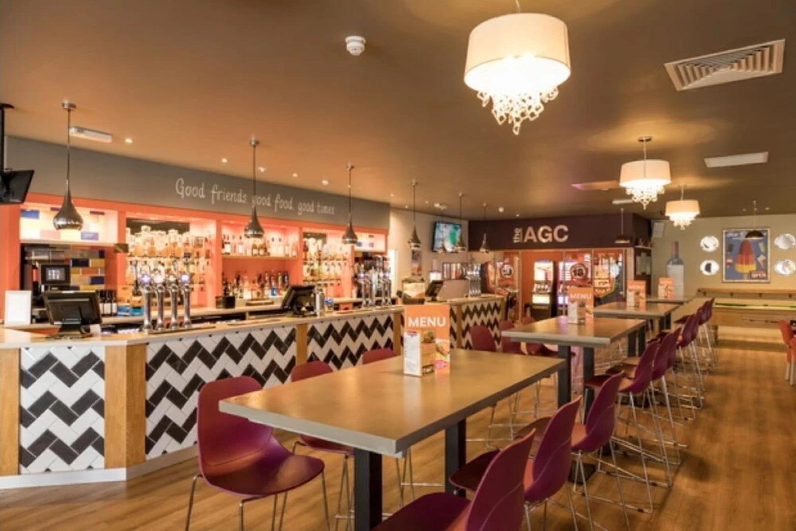 Stunning 3-bed Static Home in Birchington/ Margate