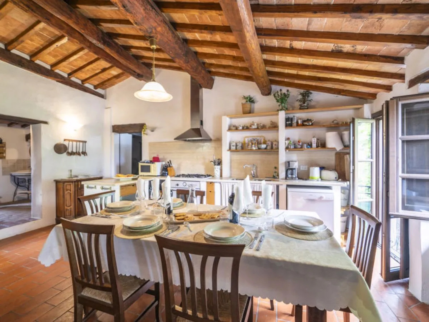 Vedi Torre Inh 22542