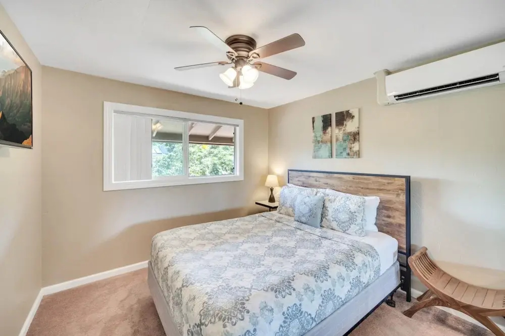 Hale Kahana'lu 2 Bedroom Condo by RedAwning