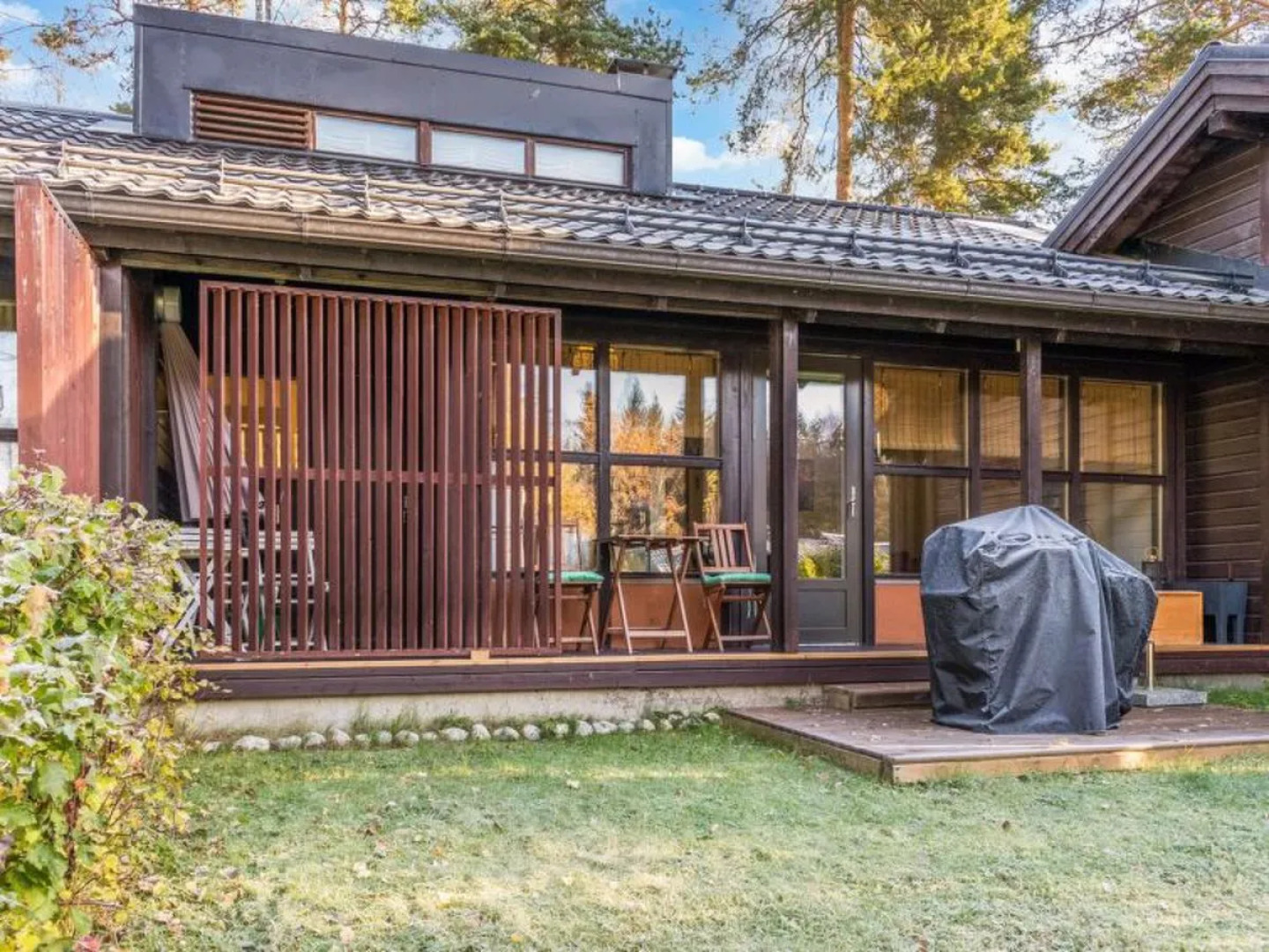 Säästöloma 5 c 10