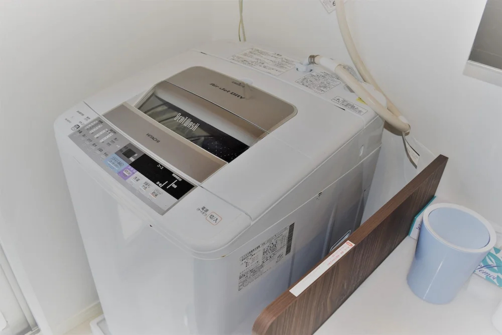 Villa Kafushi Nakijin