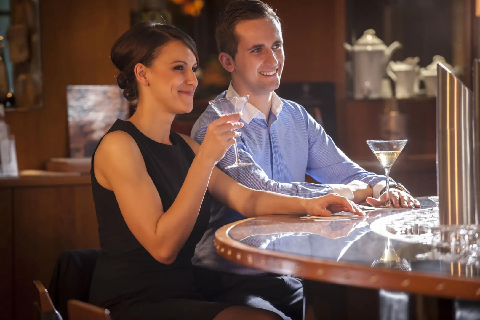 Dorint Charlottenhof Halle (Saale)