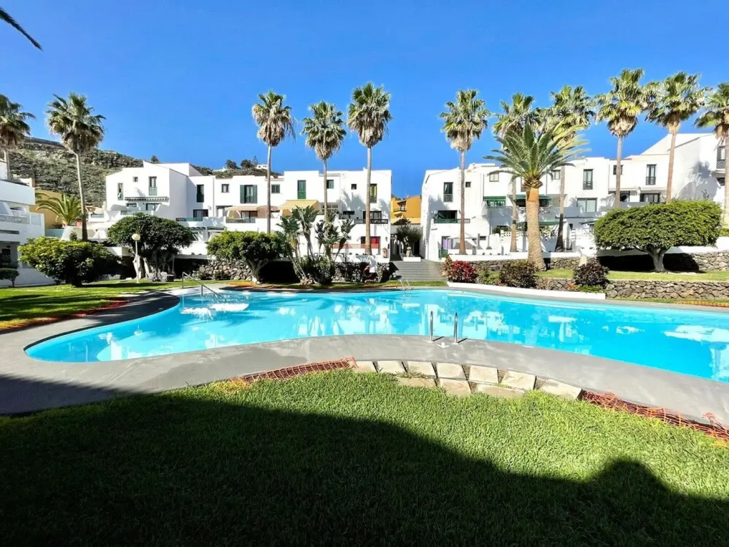 Los Cancajos 2 Bedrooms Close to Beach