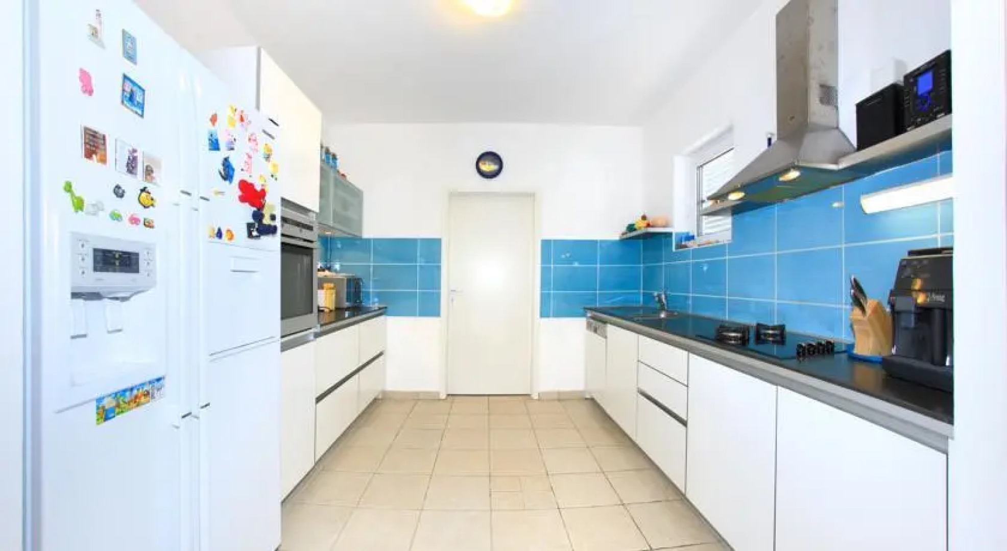 Holiday Home Vila Moli