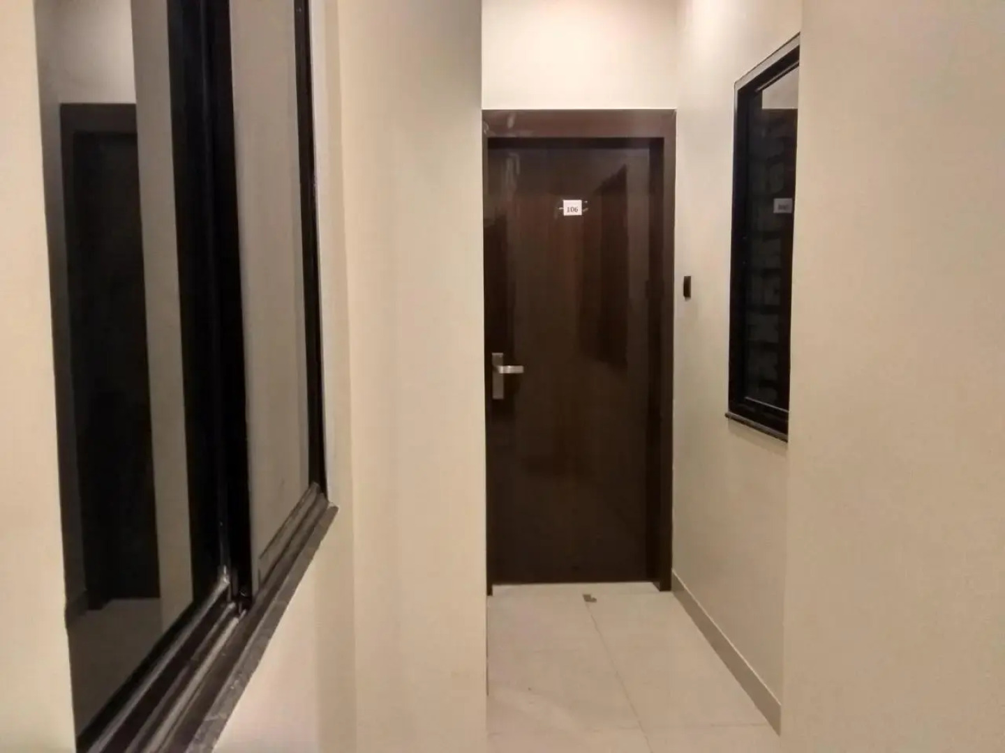 STARiHOTELS Railway Station Hinganghat