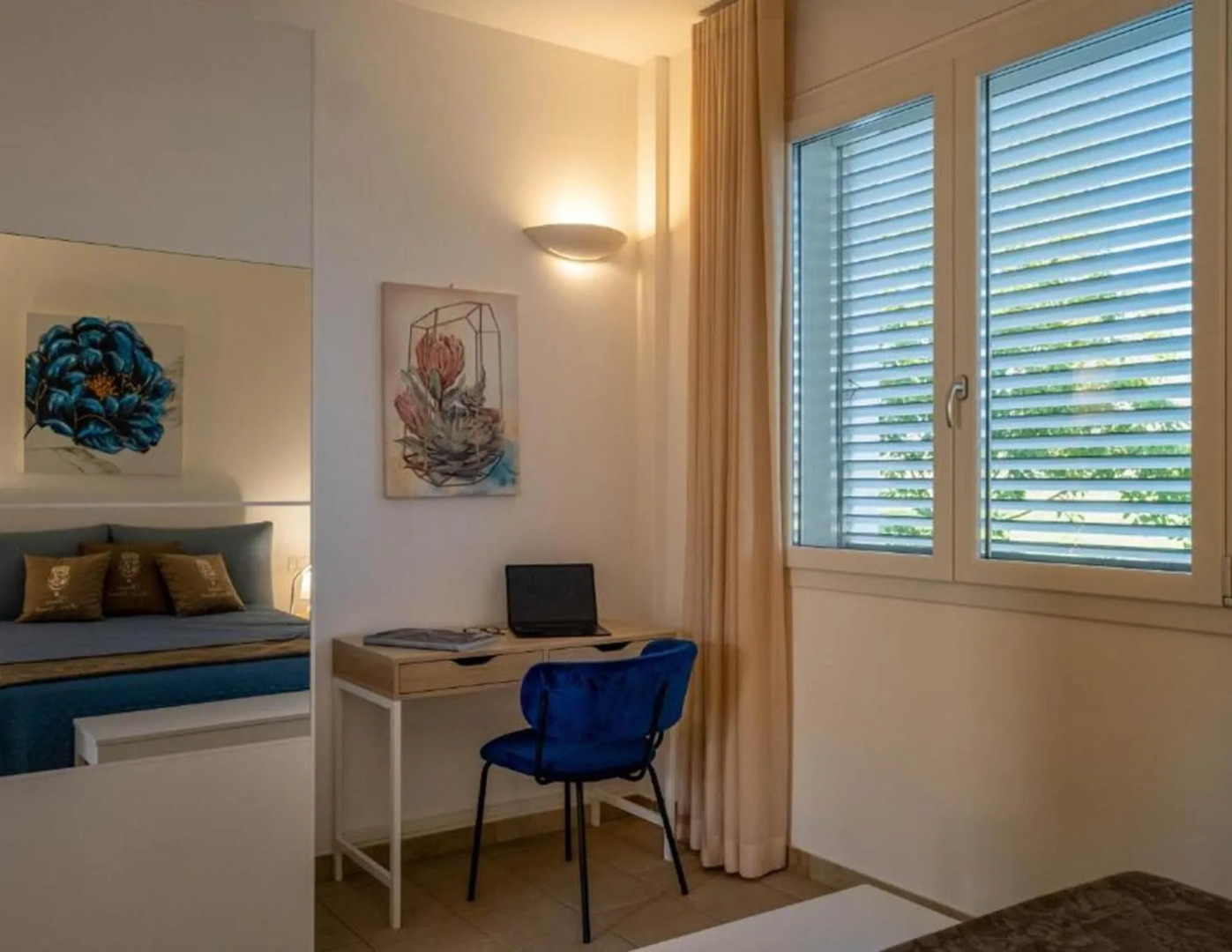 Tenuta Rocci Cerasoli