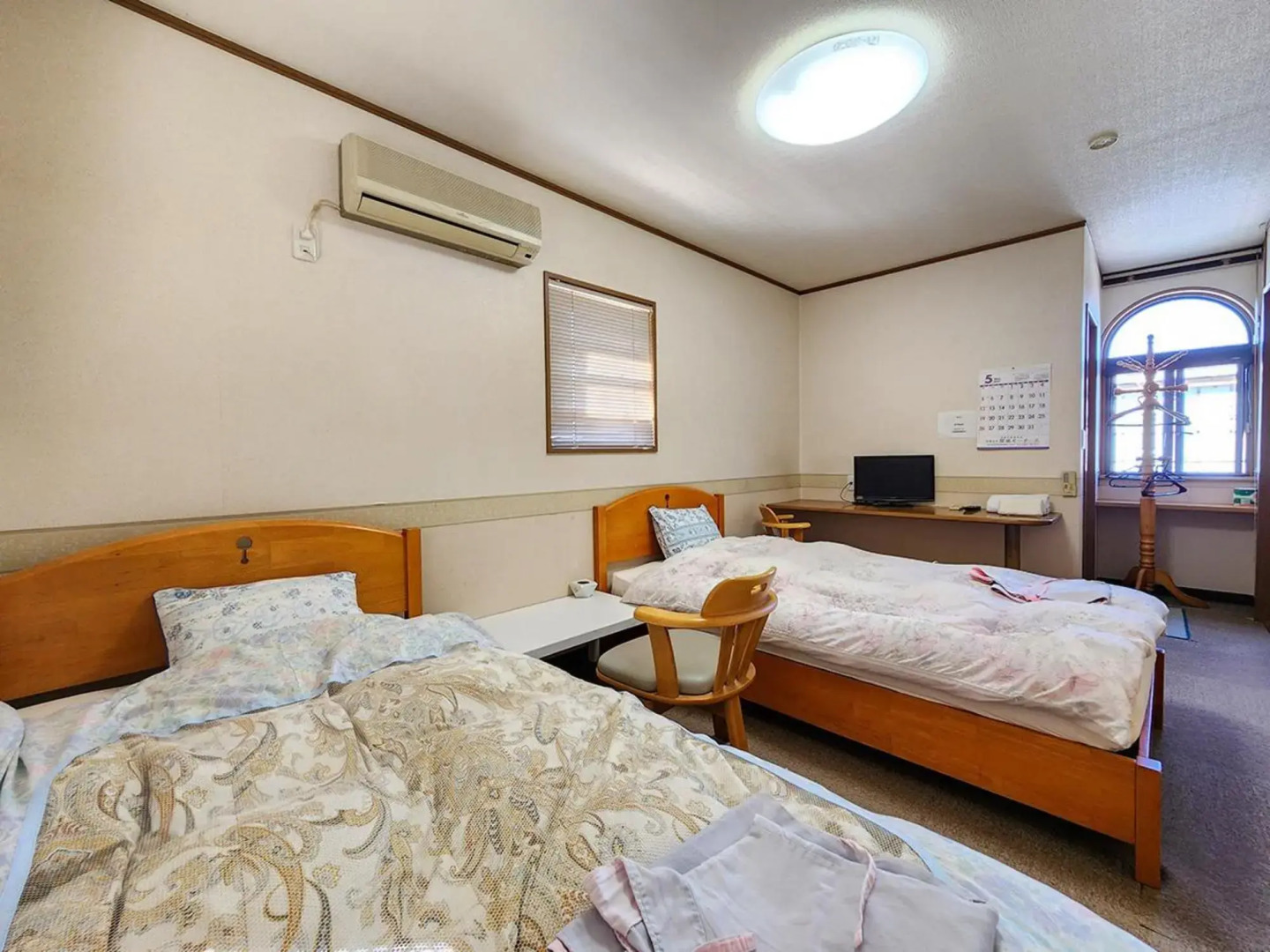 Business Hotel Ogura