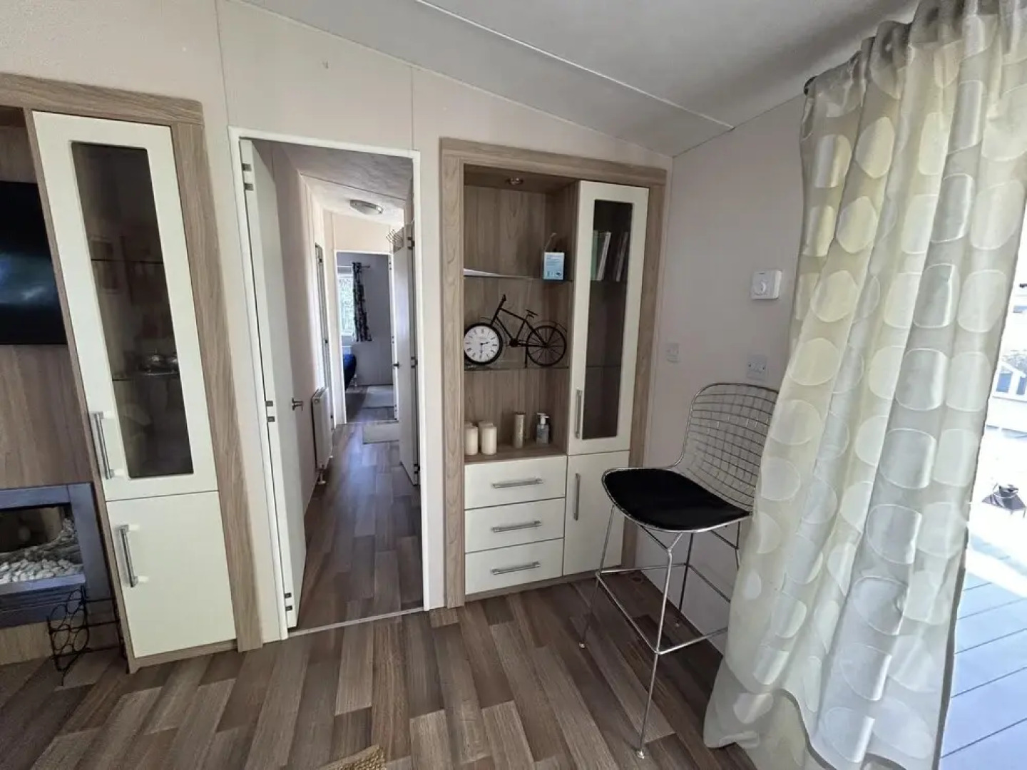 Beach Resort Nieuwvliet-bad 1242 - Eezz