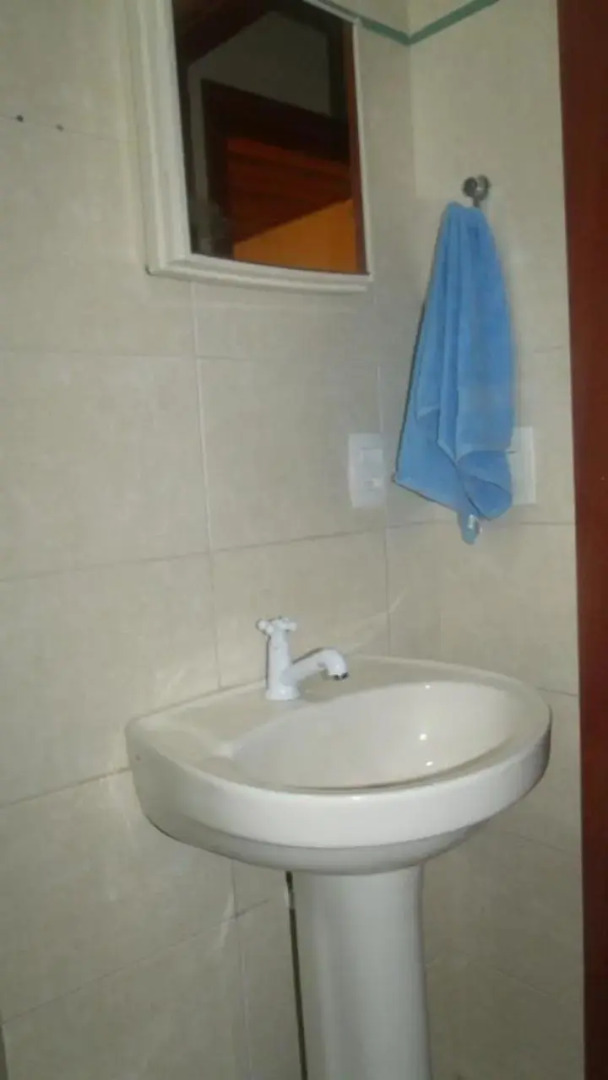 Residencial Campo Dunna